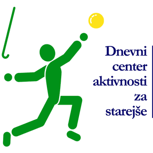 Dnevni centri aktivnosti za starejše
