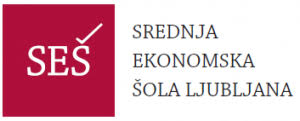 Srednja ekonomska šola Ljubljana